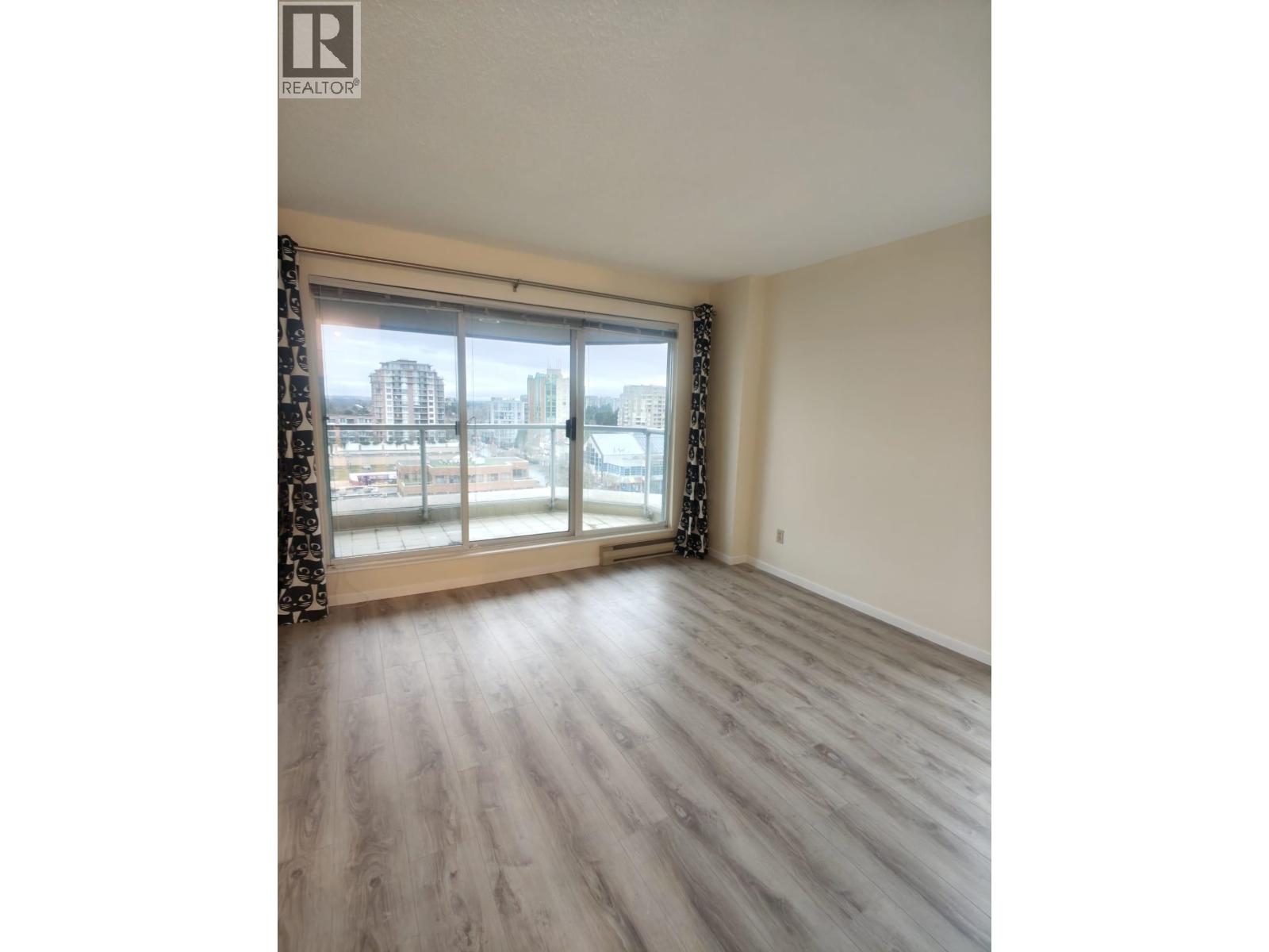604 8081 Westminster Highway, Richmond, British Columbia  V6X 1A7 - Photo 14 - R3074784