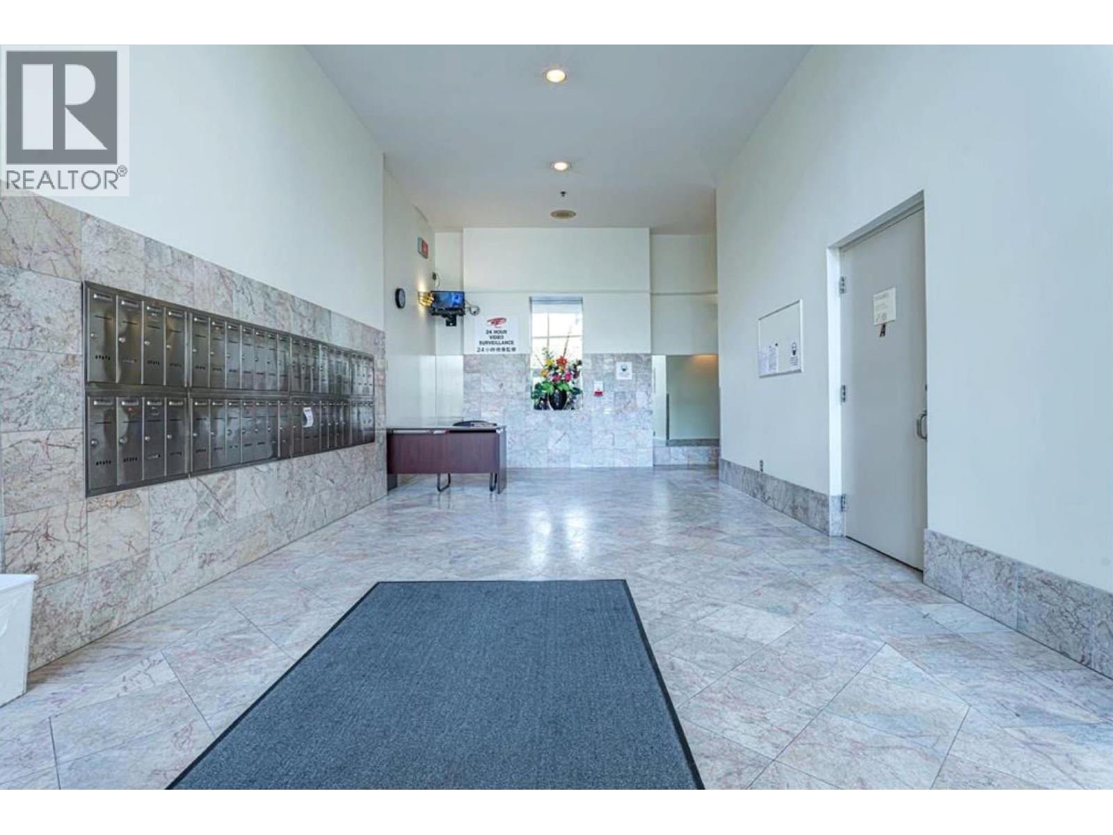 604 8081 Westminster Highway, Richmond, British Columbia  V6X 1A7 - Photo 3 - R3074784