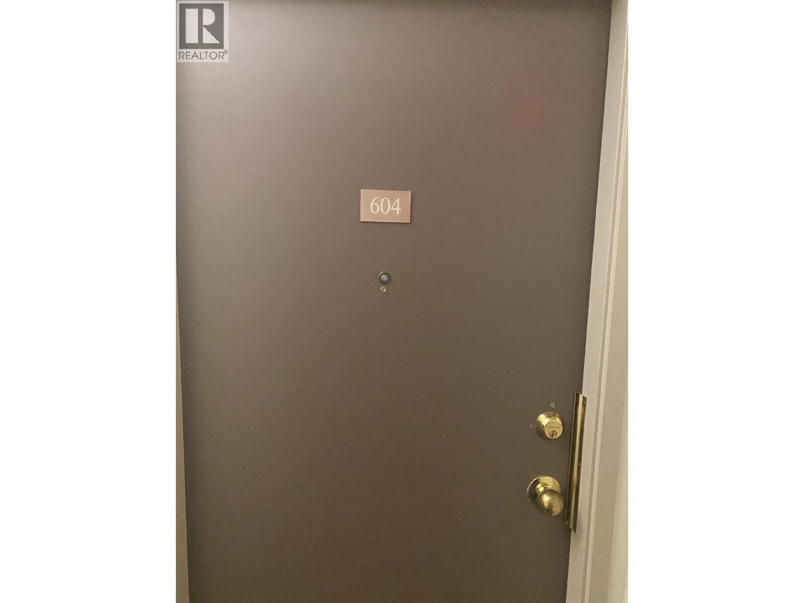 604 8081 Westminster Highway, Richmond, British Columbia  V6X 1A7 - Photo 6 - R3074784
