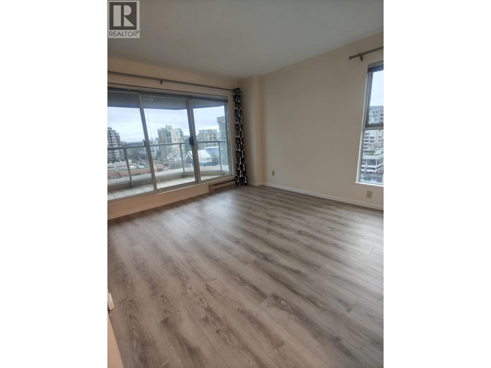 604 8081 Westminster Highway, Richmond, British Columbia  V6X 1A7 - Photo 15 - R3074784