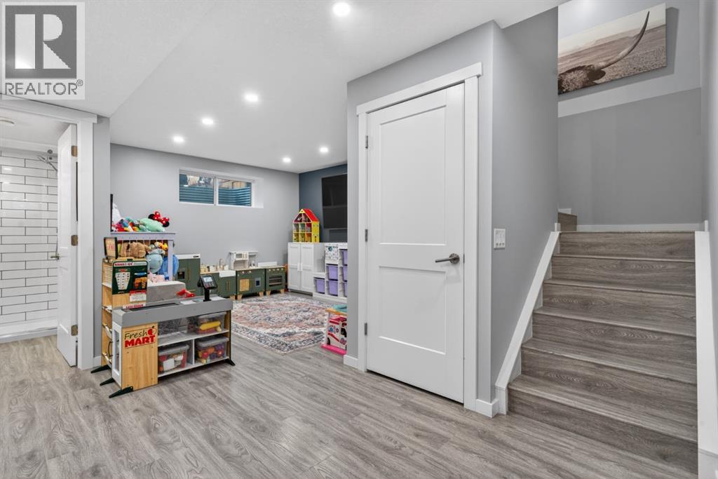 75 Masters Heights Se, Calgary, Alberta  T3M 2M7 - Photo 28 - A2305768