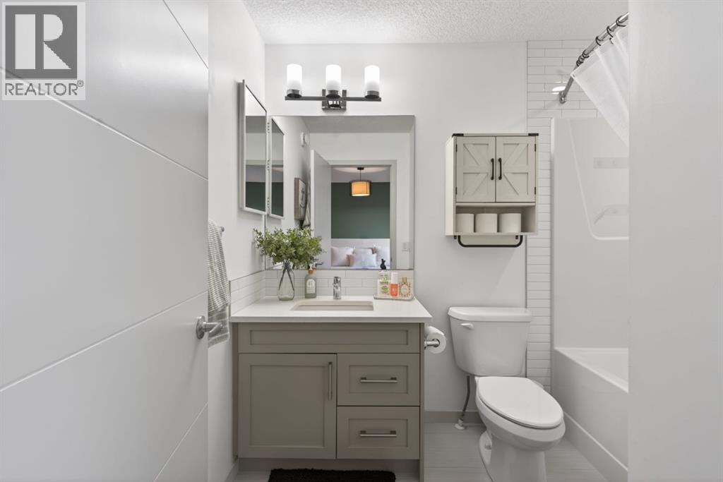 75 Masters Heights Se, Calgary, Alberta  T3M 2M7 - Photo 26 - A2305768