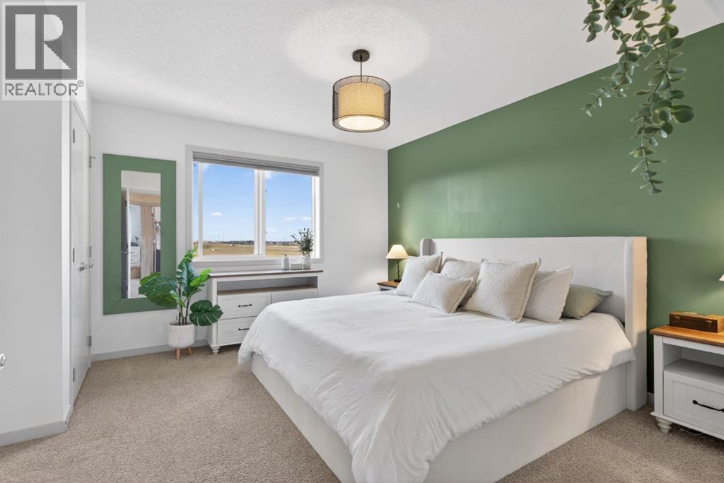 75 Masters Heights Se, Calgary, Alberta  T3M 2M7 - Photo 23 - A2305768