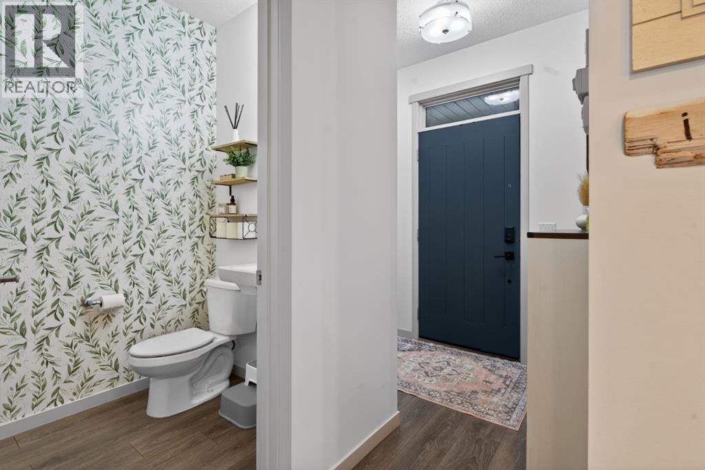75 Masters Heights Se, Calgary, Alberta  T3M 2M7 - Photo 4 - A2305768