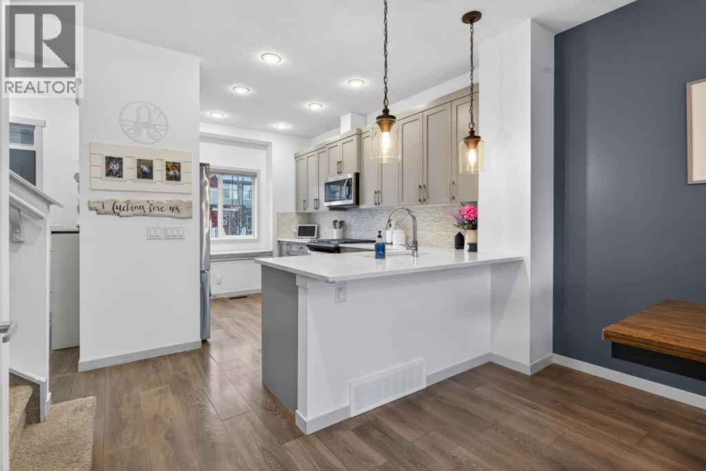 75 Masters Heights Se, Calgary, Alberta  T3M 2M7 - Photo 8 - A2305768