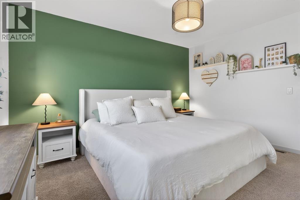75 Masters Heights Se, Calgary, Alberta  T3M 2M7 - Photo 25 - A2305768