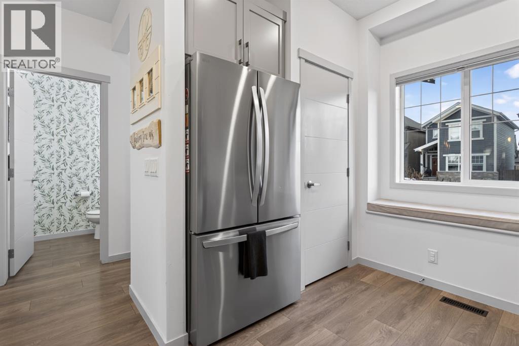 75 Masters Heights Se, Calgary, Alberta  T3M 2M7 - Photo 10 - A2305768