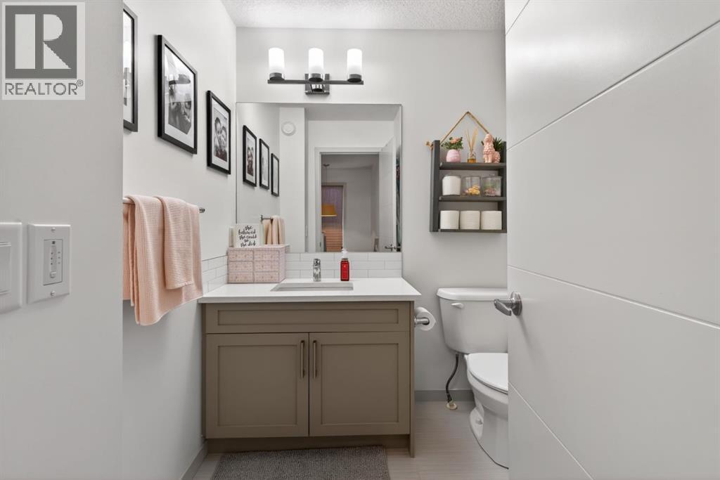 75 Masters Heights Se, Calgary, Alberta  T3M 2M7 - Photo 21 - A2305768