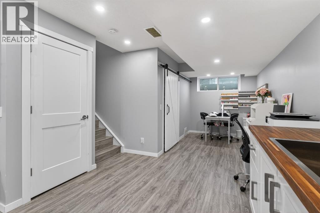 75 Masters Heights Se, Calgary, Alberta  T3M 2M7 - Photo 32 - A2305768