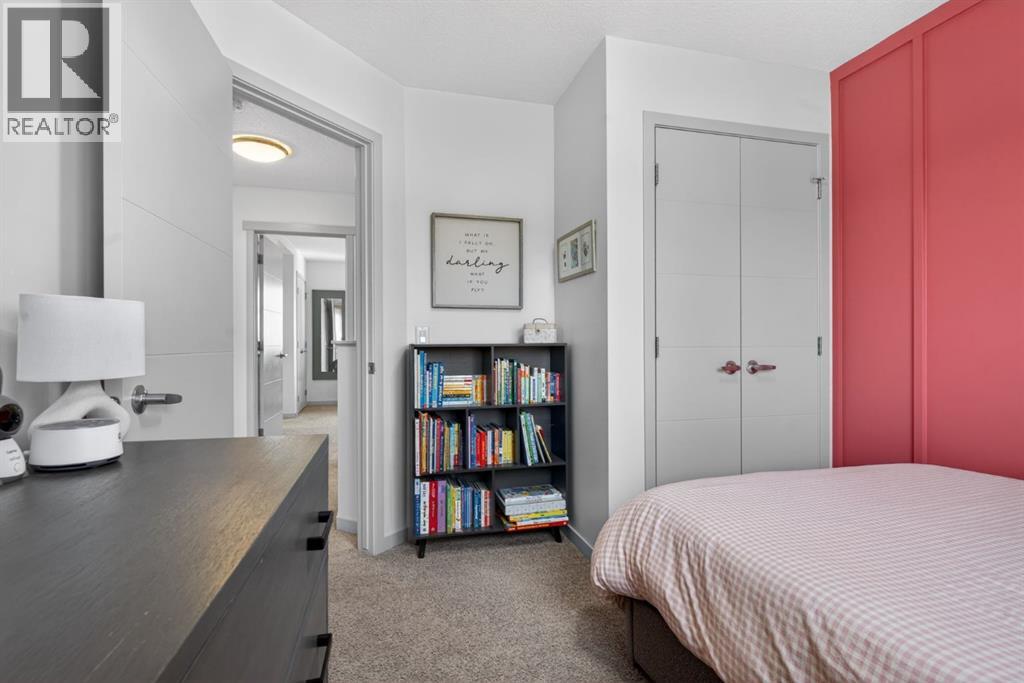 75 Masters Heights Se, Calgary, Alberta  T3M 2M7 - Photo 20 - A2305768