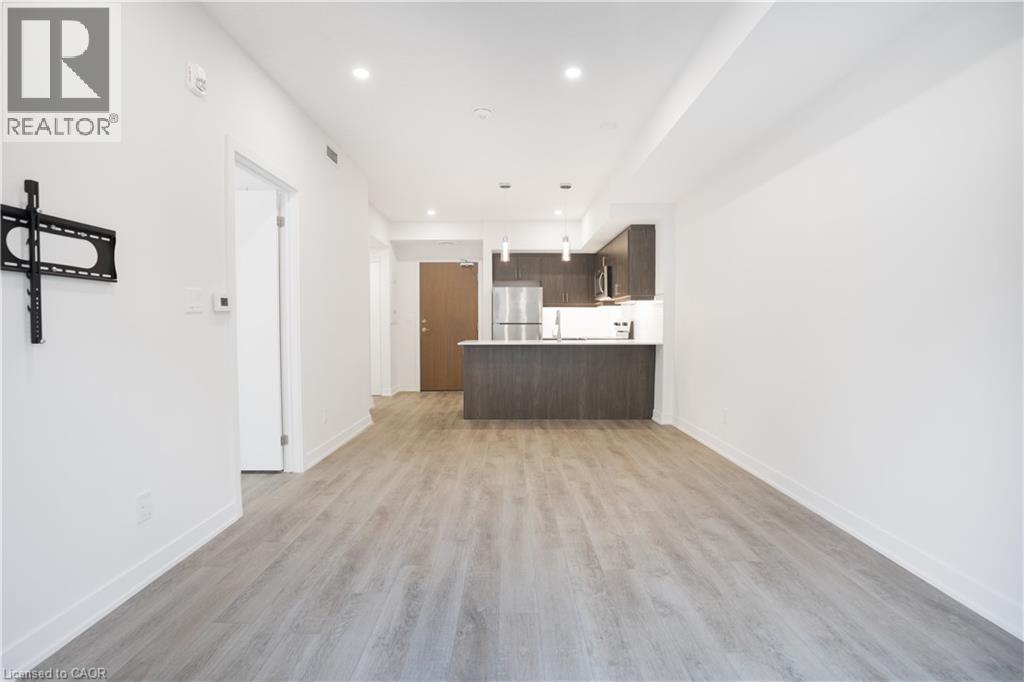 16 Markle Crescent Unit# 105, Ancaster, Ontario  L9G 0H4 - Photo 11 - 40826177