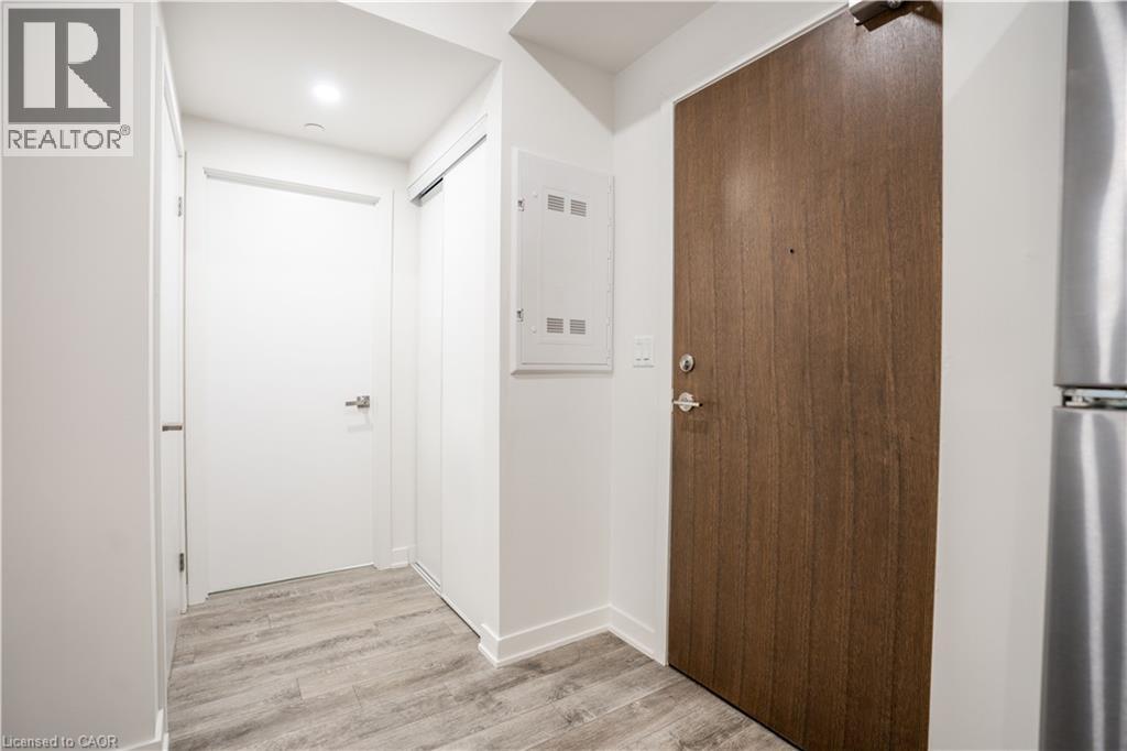 16 Markle Crescent Unit# 105, Ancaster, Ontario  L9G 0H4 - Photo 12 - 40826177