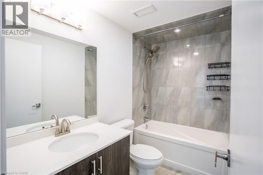 16 Markle Crescent Unit# 105, Ancaster, Ontario  L9G 0H4 - Photo 16 - 40826177