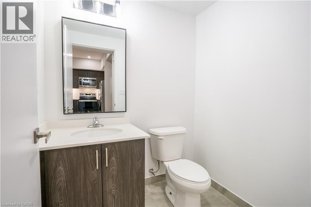 16 Markle Crescent Unit# 105, Ancaster, Ontario  L9G 0H4 - Photo 17 - 40826177
