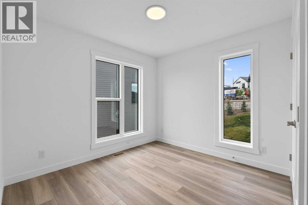 2537 Sovereign Crescent Sw, Calgary, Alberta  T3C 3Y3 - Photo 24 - A2308805