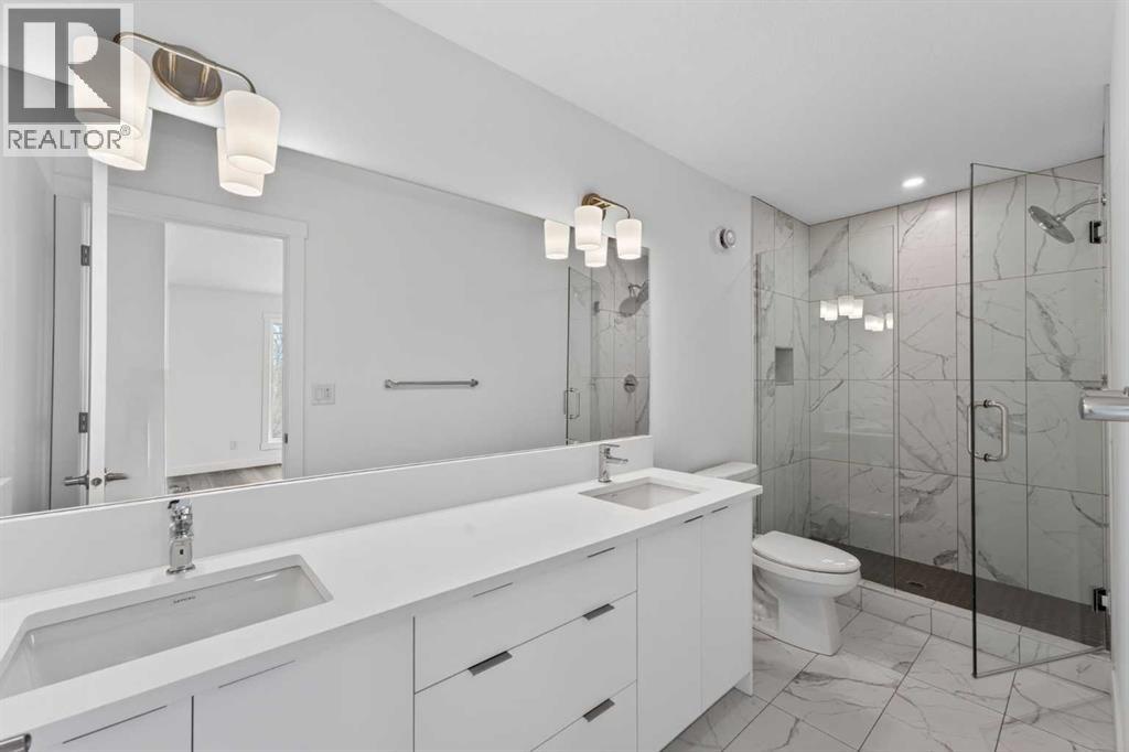 2537 Sovereign Crescent Sw, Calgary, Alberta  T3C 3Y3 - Photo 20 - A2308805
