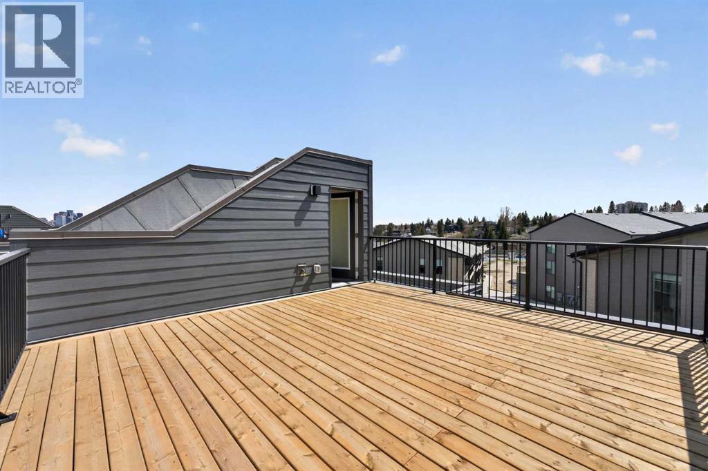 2537 Sovereign Crescent Sw, Calgary, Alberta  T3C 3Y3 - Photo 34 - A2308805