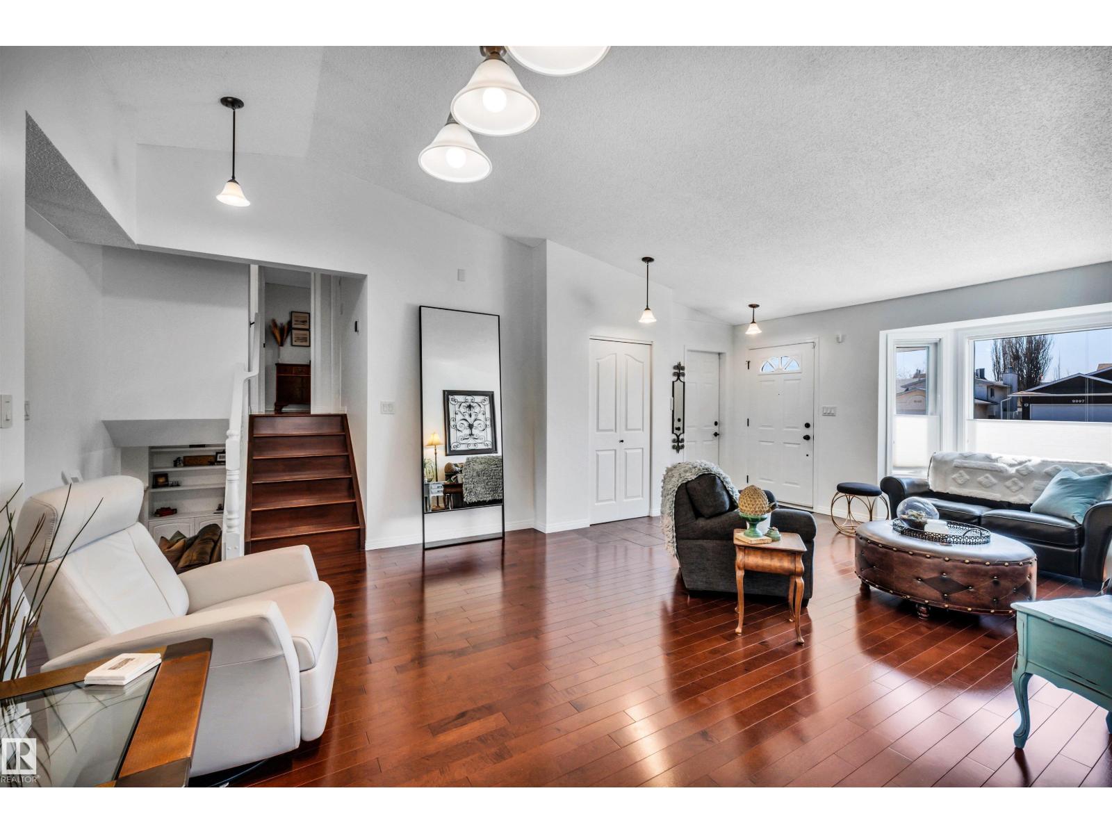 9008 169a Av Nw, Edmonton, Alberta  T5Z 2X5 - Photo 11 - E4486865