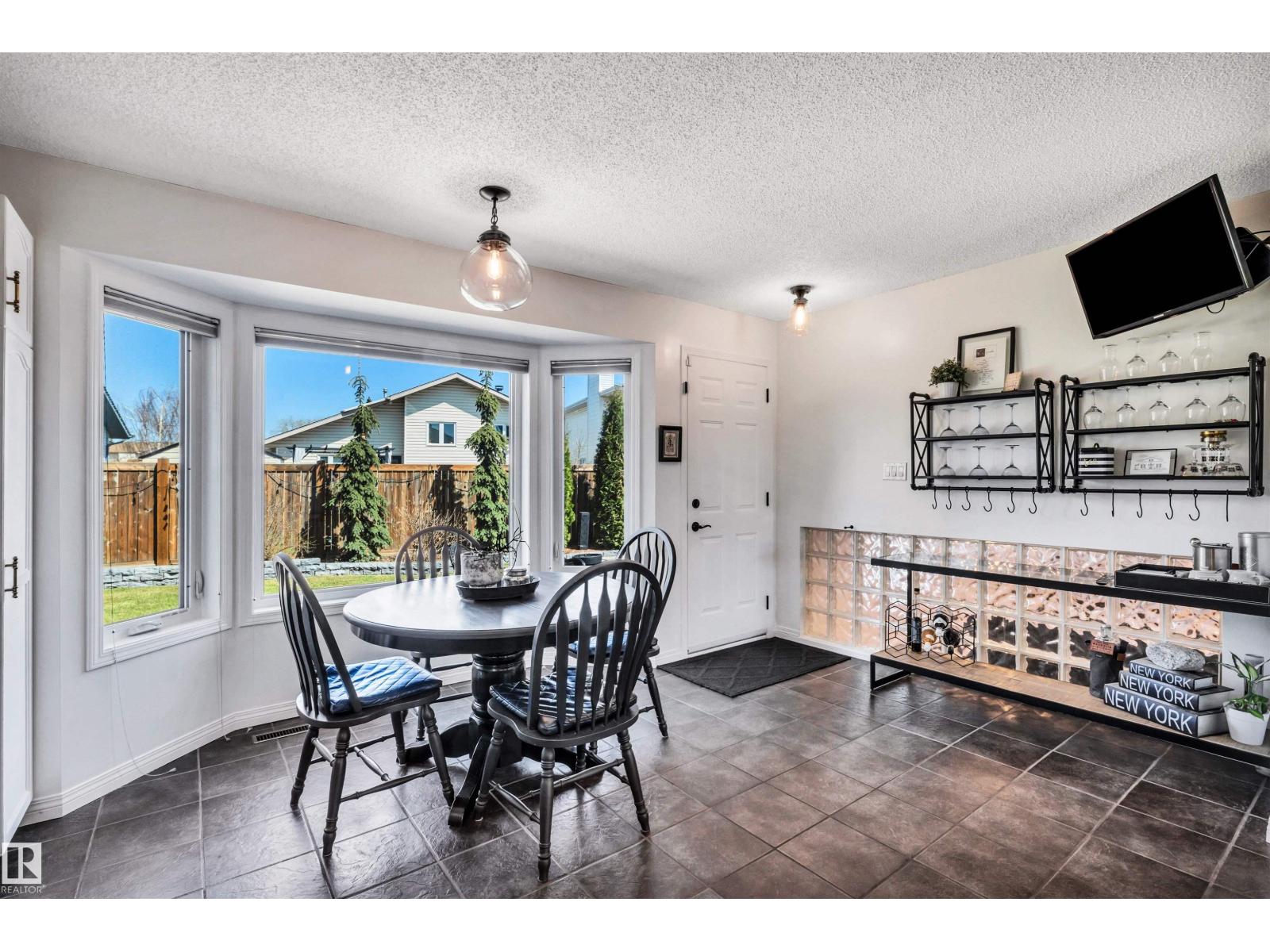 9008 169a Av Nw, Edmonton, Alberta  T5Z 2X5 - Photo 15 - E4486865