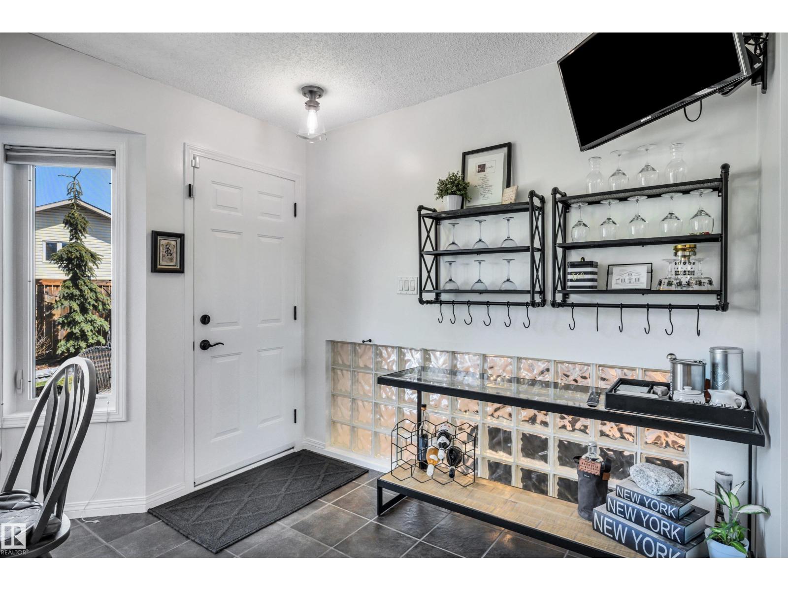 9008 169a Av Nw, Edmonton, Alberta  T5Z 2X5 - Photo 19 - E4486865
