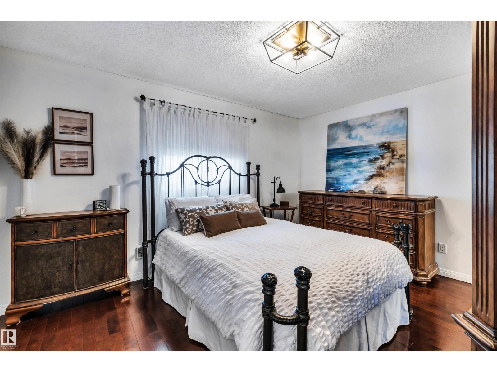 9008 169a Av Nw, Edmonton, Alberta  T5Z 2X5 - Photo 20 - E4486865