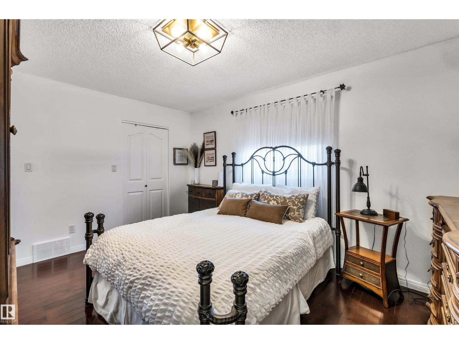9008 169a Av Nw, Edmonton, Alberta  T5Z 2X5 - Photo 21 - E4486865