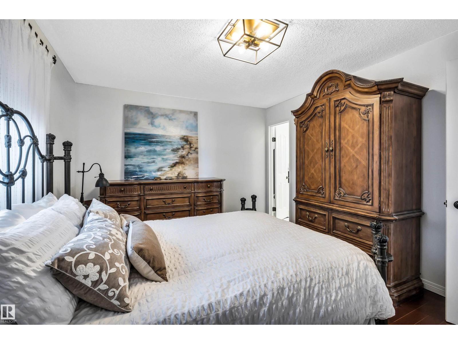 9008 169a Av Nw, Edmonton, Alberta  T5Z 2X5 - Photo 22 - E4486865
