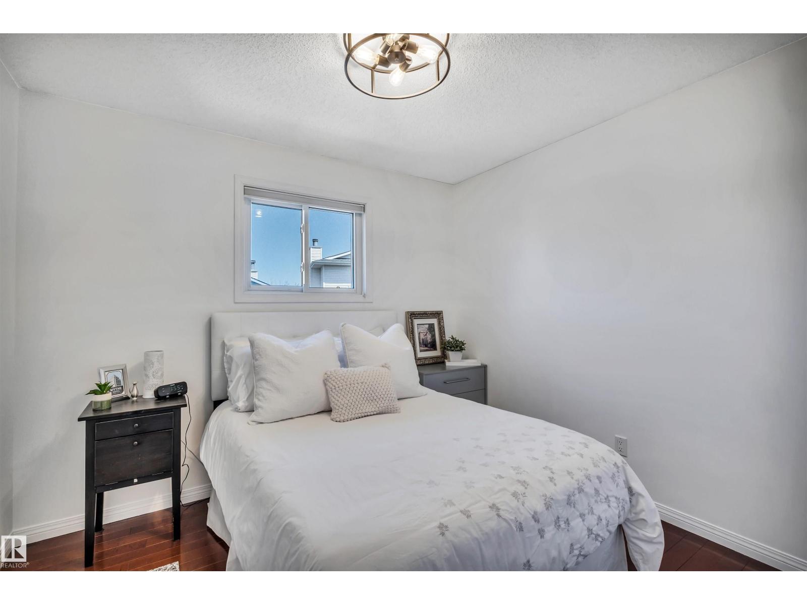 9008 169a Av Nw, Edmonton, Alberta  T5Z 2X5 - Photo 24 - E4486865