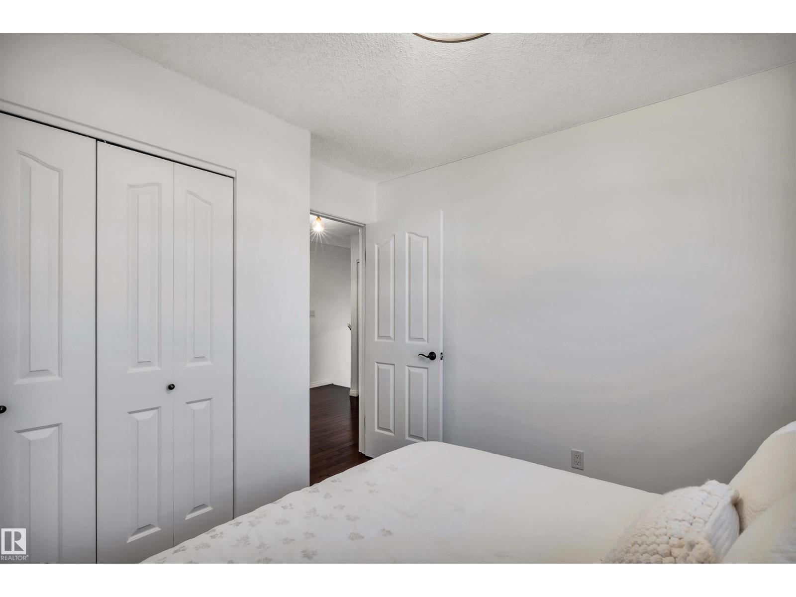9008 169a Av Nw, Edmonton, Alberta  T5Z 2X5 - Photo 25 - E4486865