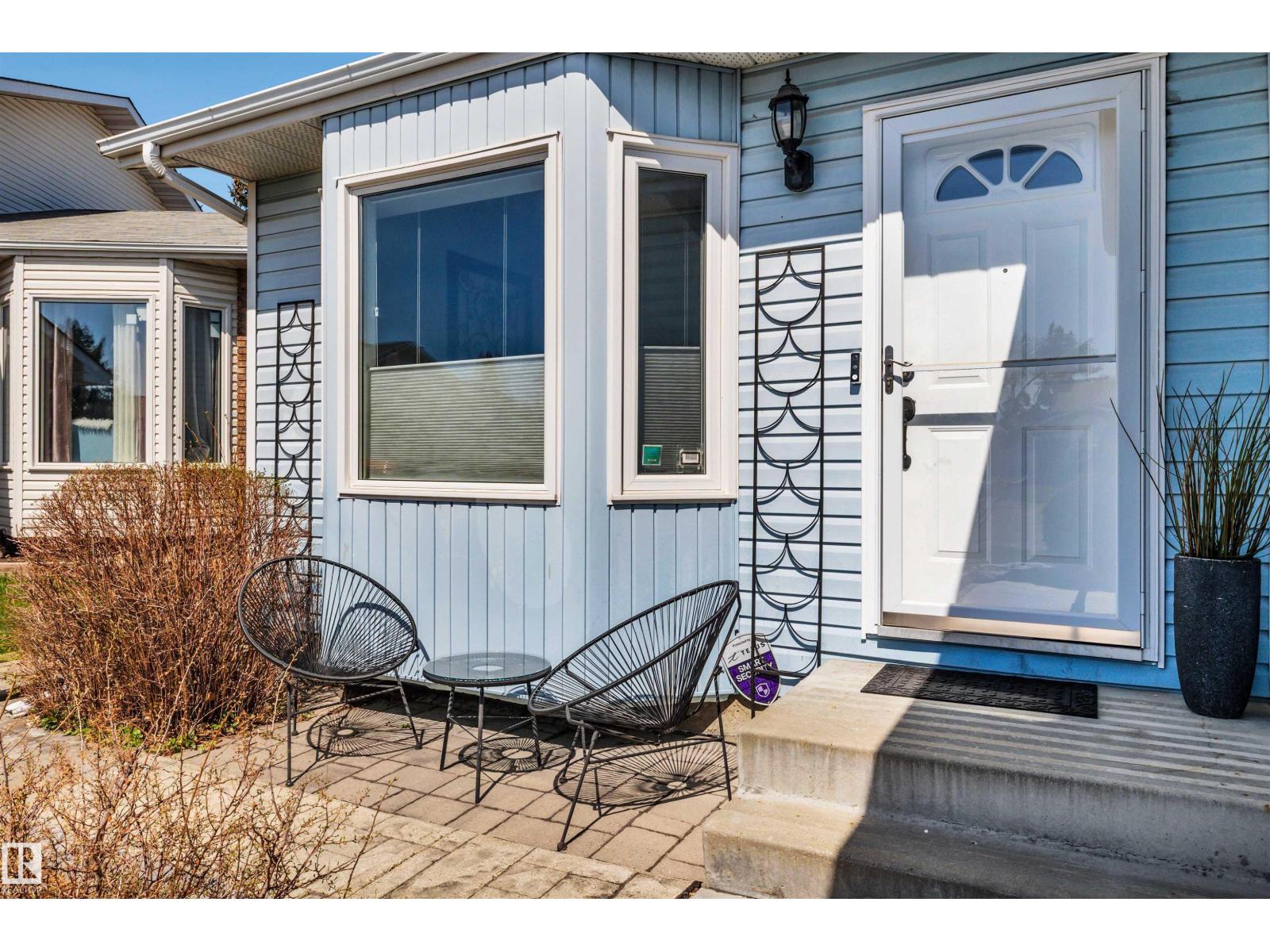 9008 169a Av Nw, Edmonton, Alberta  T5Z 2X5 - Photo 3 - E4486865