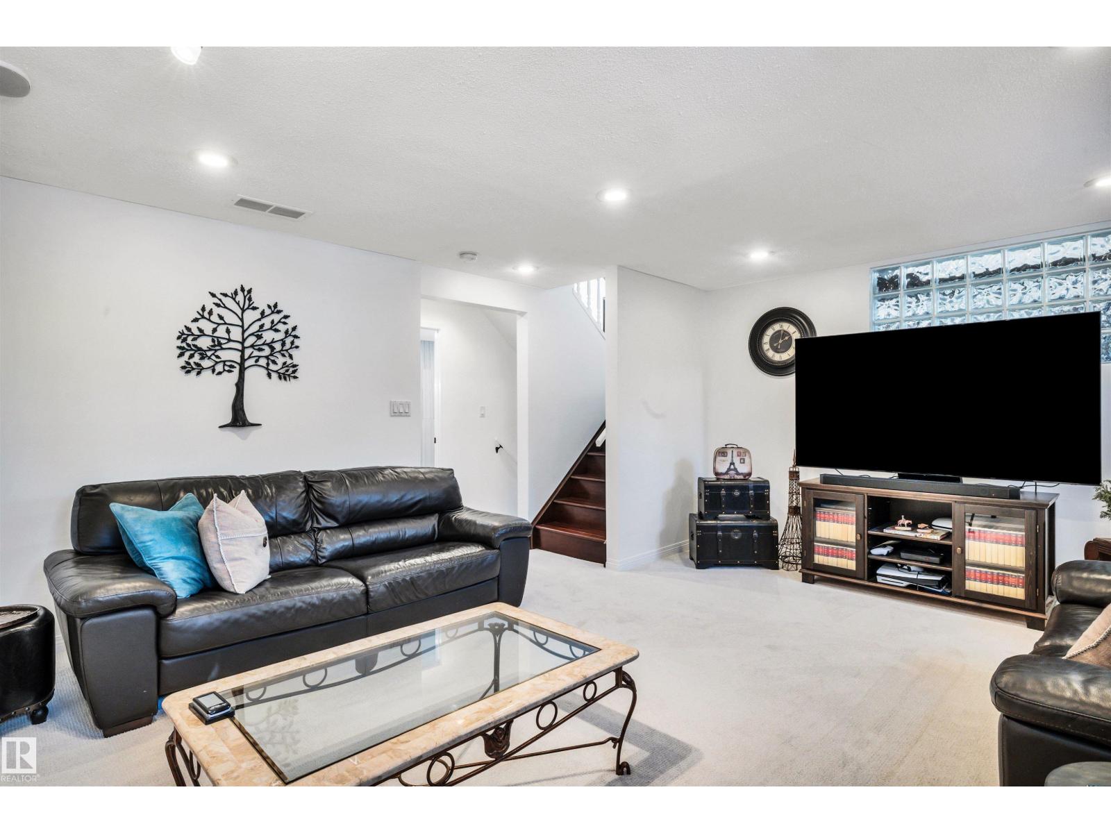 9008 169a Av Nw, Edmonton, Alberta  T5Z 2X5 - Photo 31 - E4486865