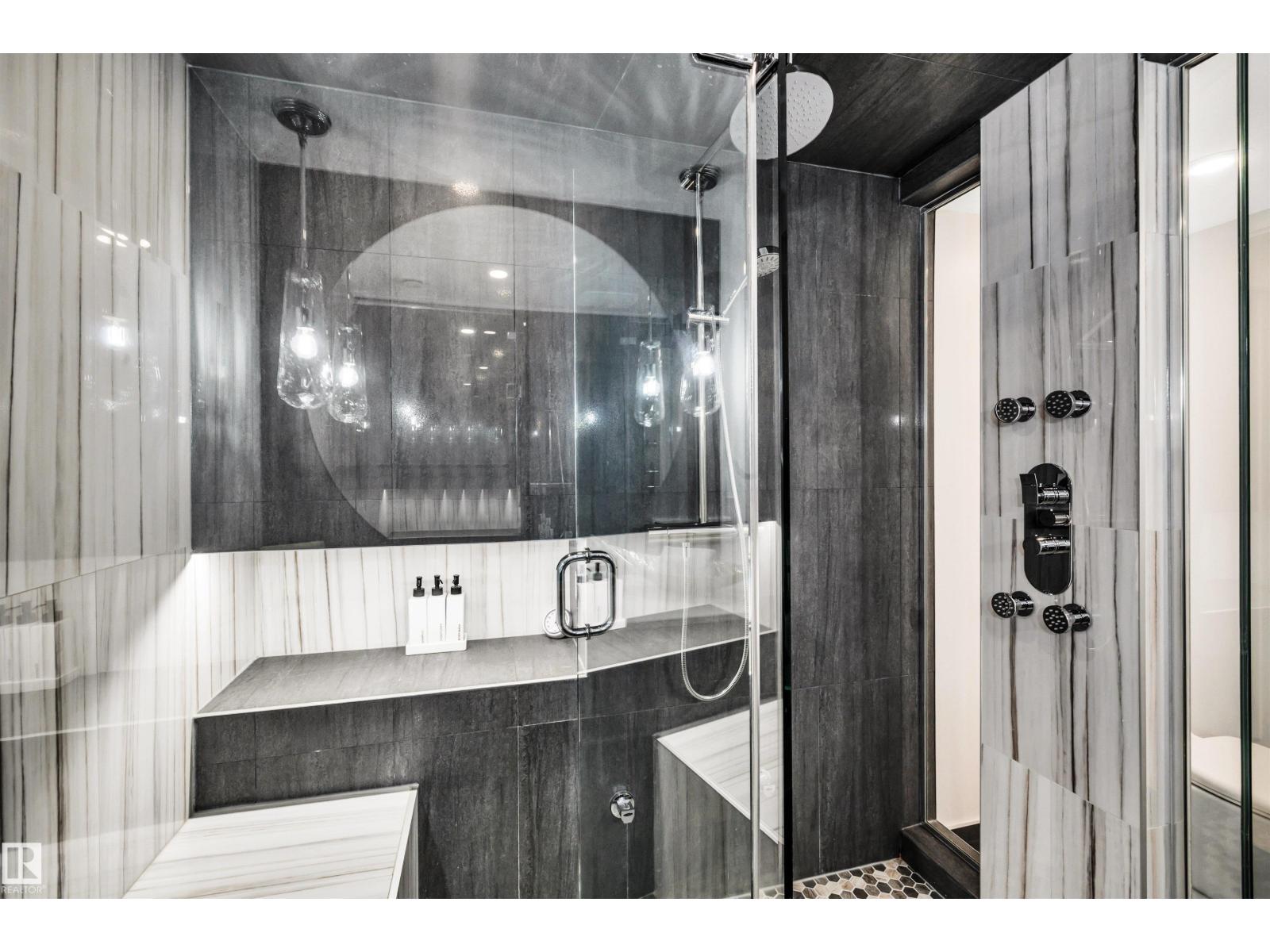 9008 169a Av Nw, Edmonton, Alberta  T5Z 2X5 - Photo 36 - E4486865
