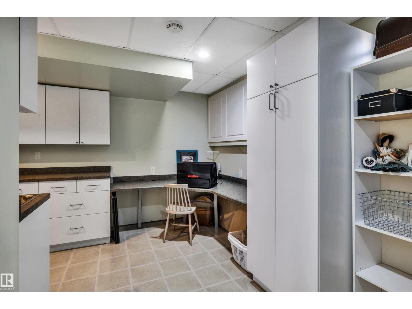 9008 169a Av Nw, Edmonton, Alberta  T5Z 2X5 - Photo 39 - E4486865