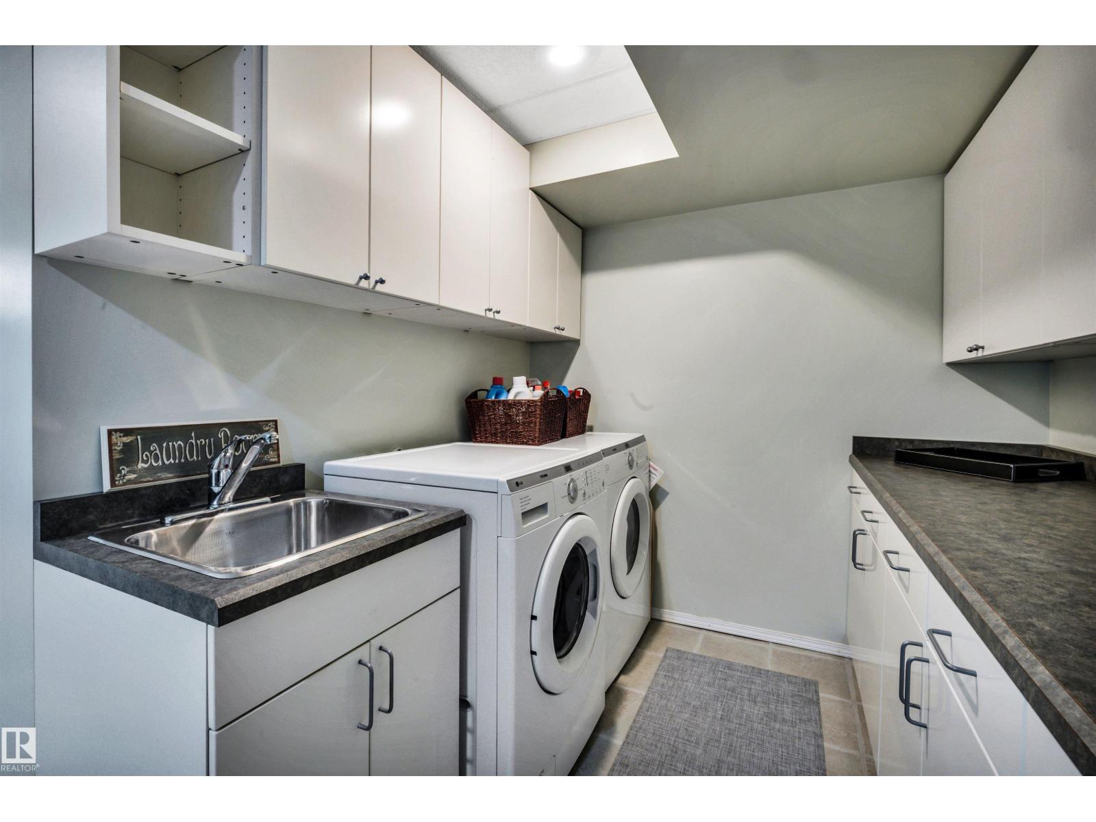 9008 169a Av Nw, Edmonton, Alberta  T5Z 2X5 - Photo 41 - E4486865