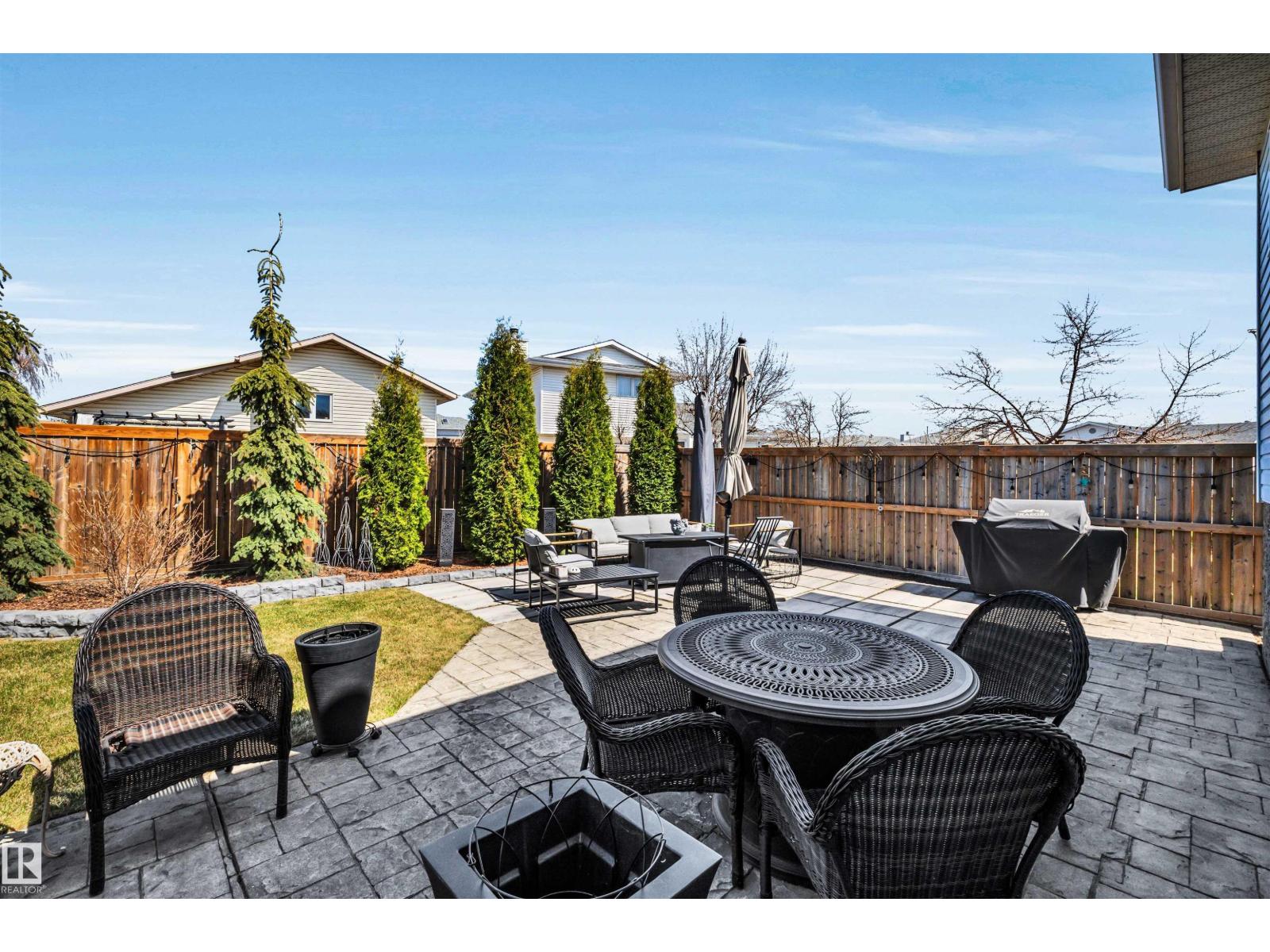 9008 169a Av Nw, Edmonton, Alberta  T5Z 2X5 - Photo 45 - E4486865