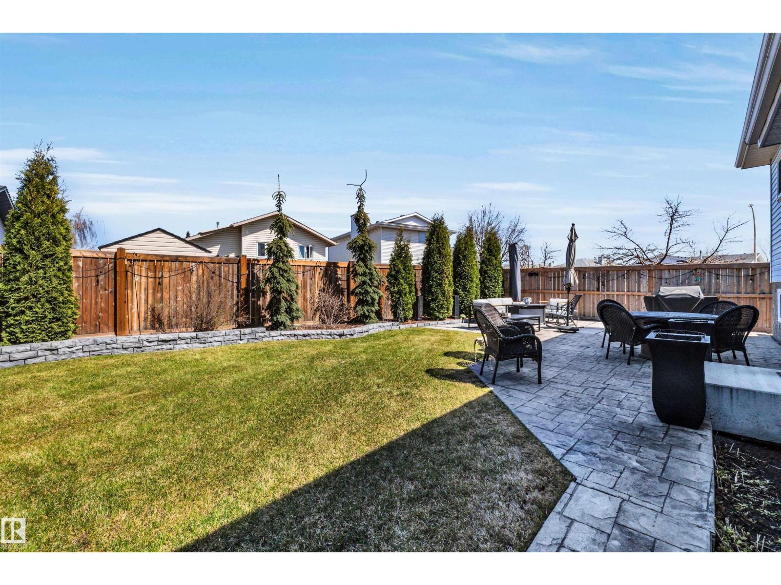 9008 169a Av Nw, Edmonton, Alberta  T5Z 2X5 - Photo 47 - E4486865