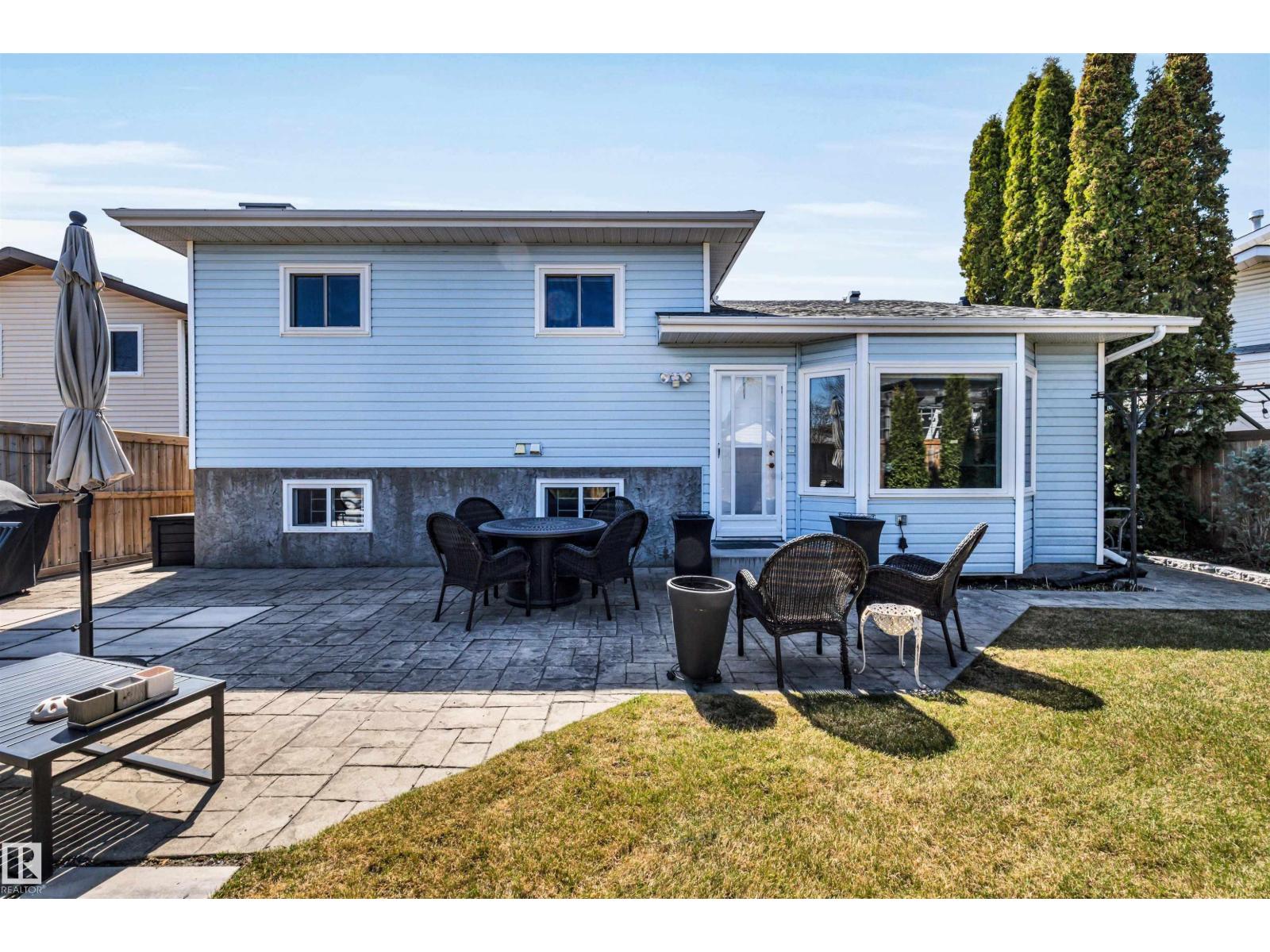 9008 169a Av Nw, Edmonton, Alberta  T5Z 2X5 - Photo 51 - E4486865