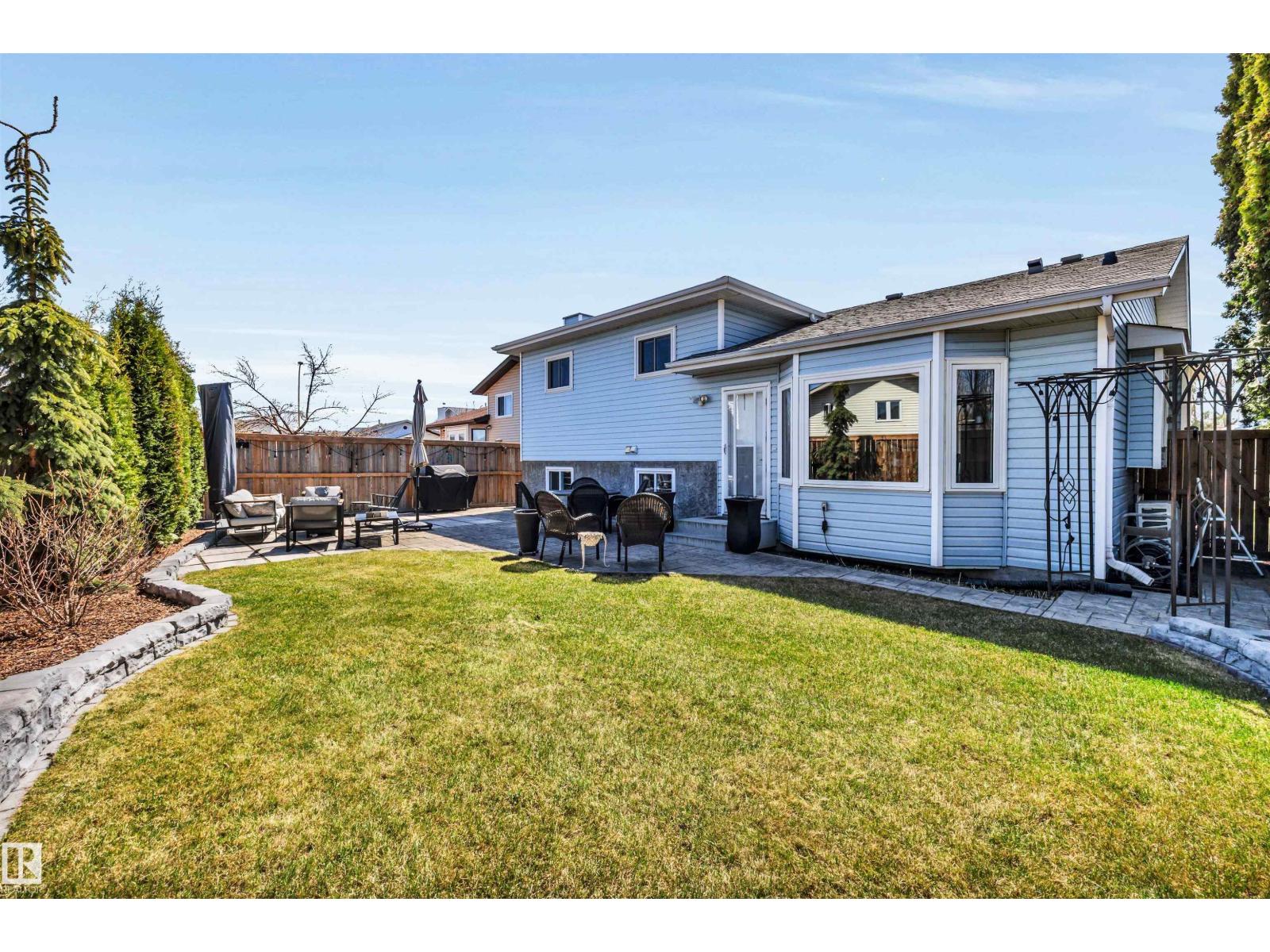 9008 169a Av Nw, Edmonton, Alberta  T5Z 2X5 - Photo 52 - E4486865