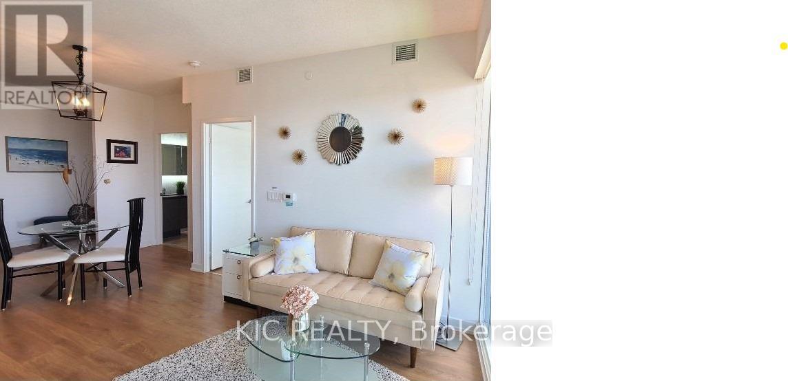 1709 - 115 Mcmahon Drive, Toronto, Ontario  M2K 0E3 - Photo 10 - C13107782