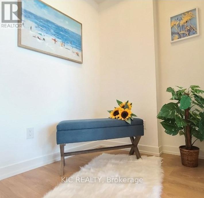 1709 - 115 Mcmahon Drive, Toronto, Ontario  M2K 0E3 - Photo 13 - C13107782