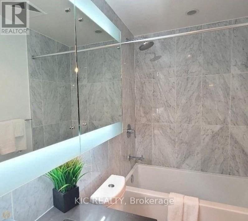 1709 - 115 Mcmahon Drive, Toronto, Ontario  M2K 0E3 - Photo 14 - C13107782