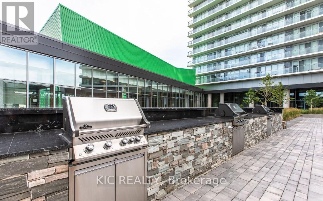 1709 - 115 Mcmahon Drive, Toronto, Ontario  M2K 0E3 - Photo 24 - C13107782