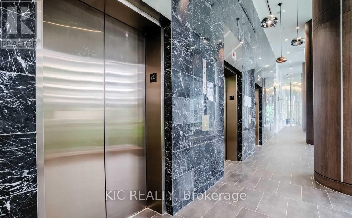 1709 - 115 Mcmahon Drive, Toronto, Ontario  M2K 0E3 - Photo 3 - C13107782