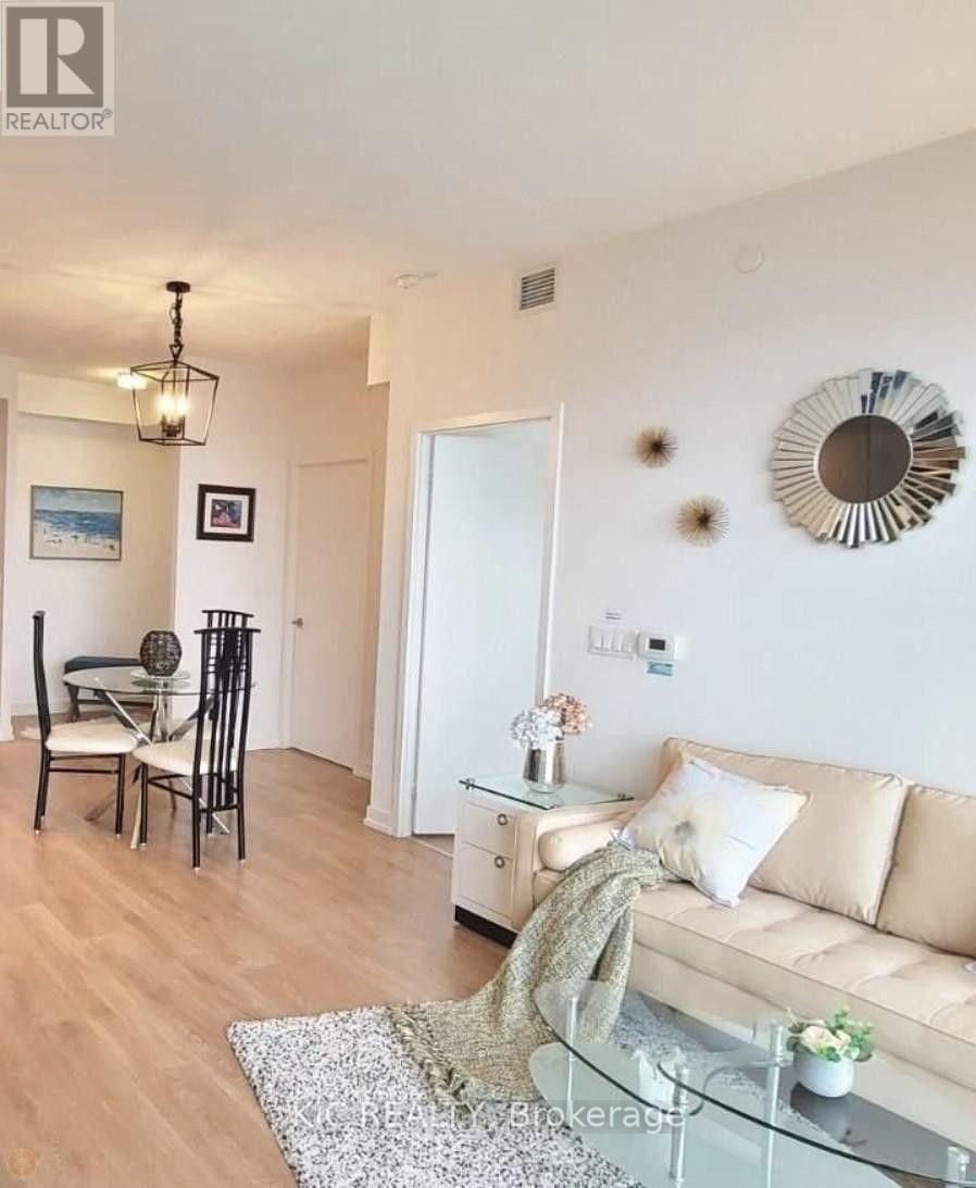 1709 - 115 Mcmahon Drive, Toronto, Ontario  M2K 0E3 - Photo 9 - C13107782