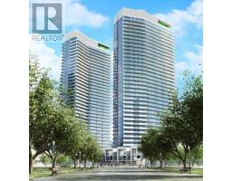 1709 - 115 MCMAHON DRIVE, Toronto, Ontario
