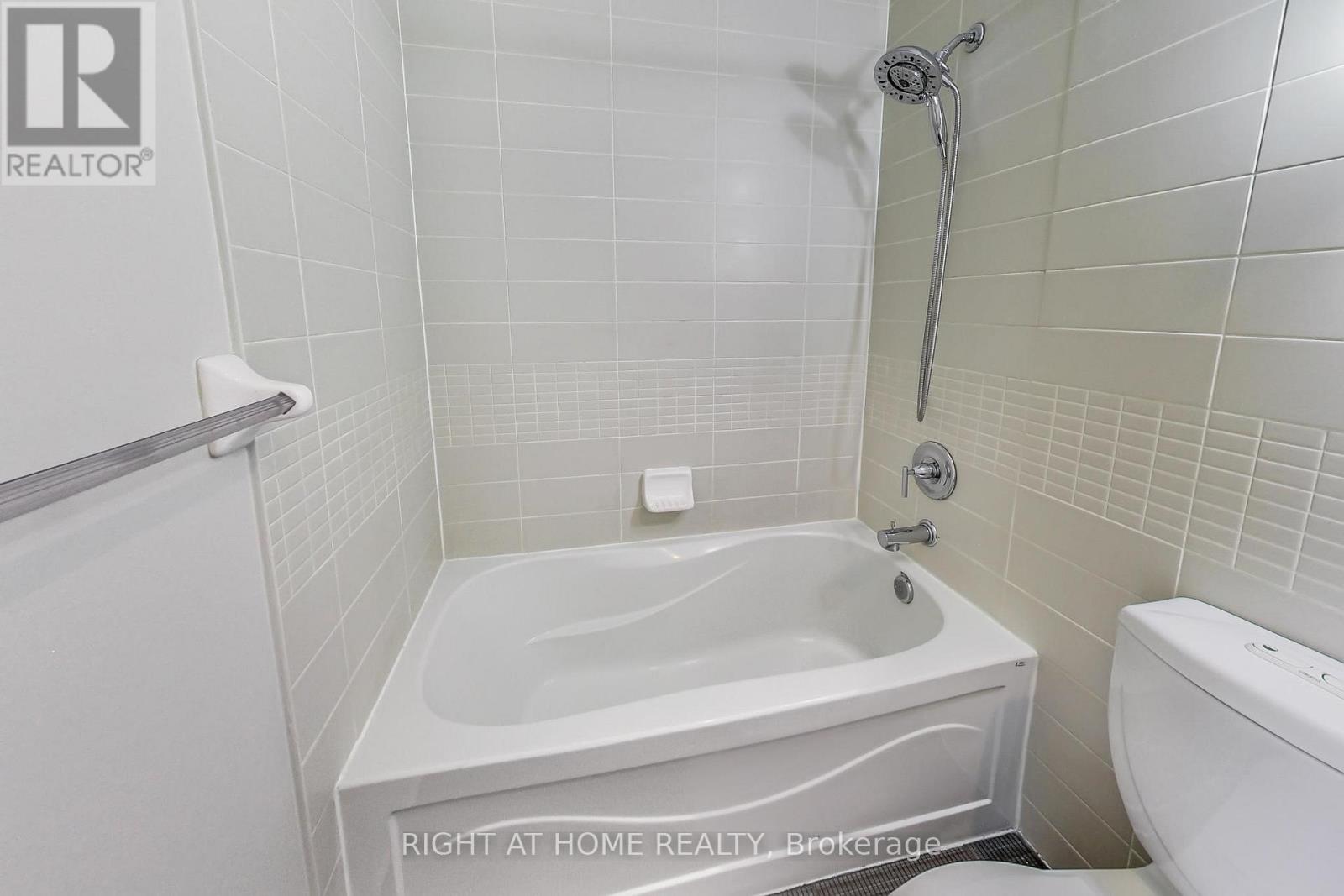 407 - 120 Homewood Avenue, Toronto (North St. James Town), Ontario  M4Y 2J3 - Photo 11 - C13107790