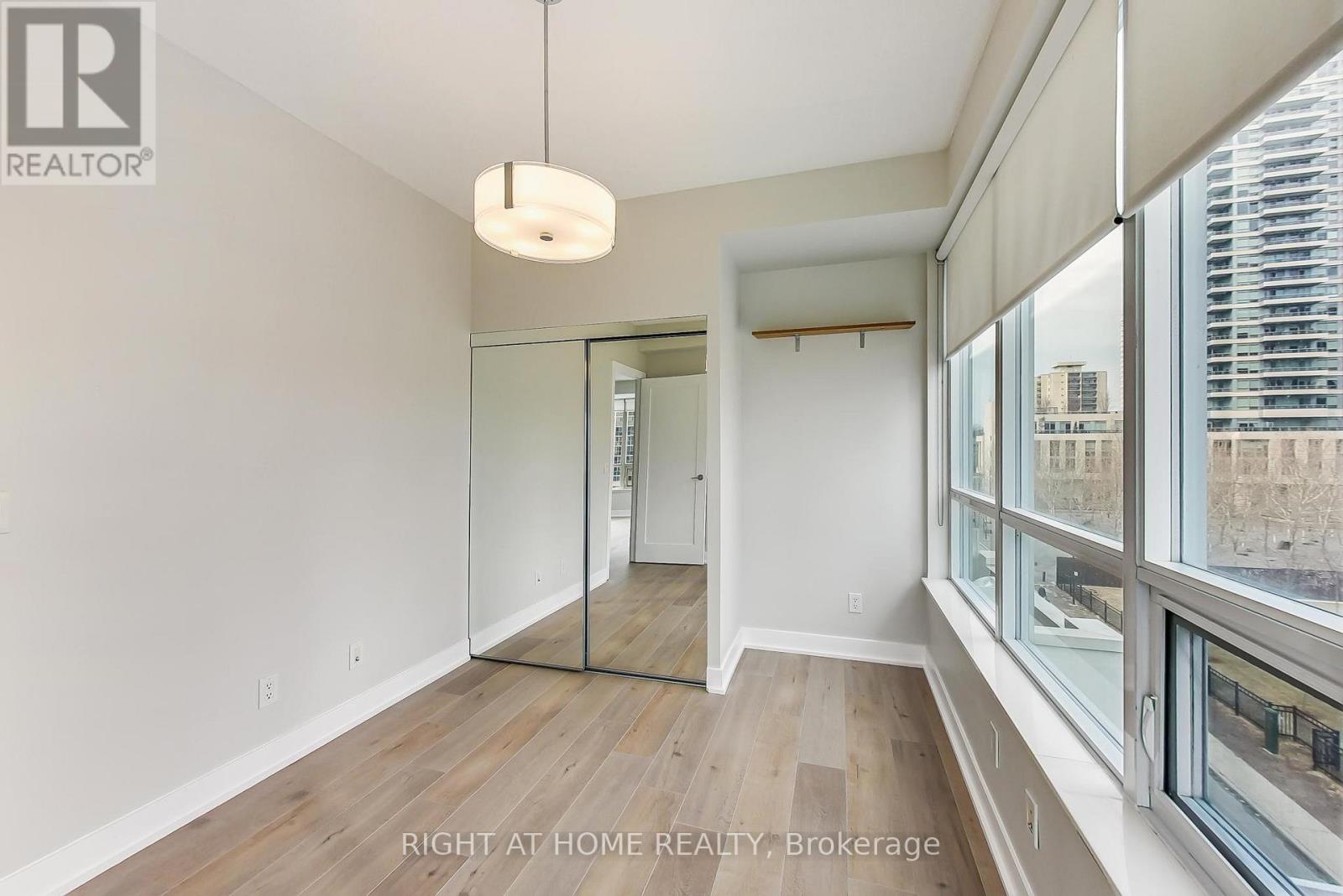 407 - 120 Homewood Avenue, Toronto (North St. James Town), Ontario  M4Y 2J3 - Photo 12 - C13107790