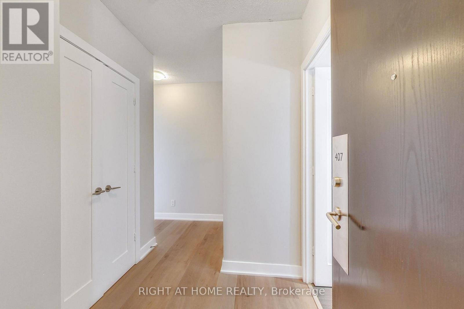 407 - 120 Homewood Avenue, Toronto (North St. James Town), Ontario  M4Y 2J3 - Photo 13 - C13107790