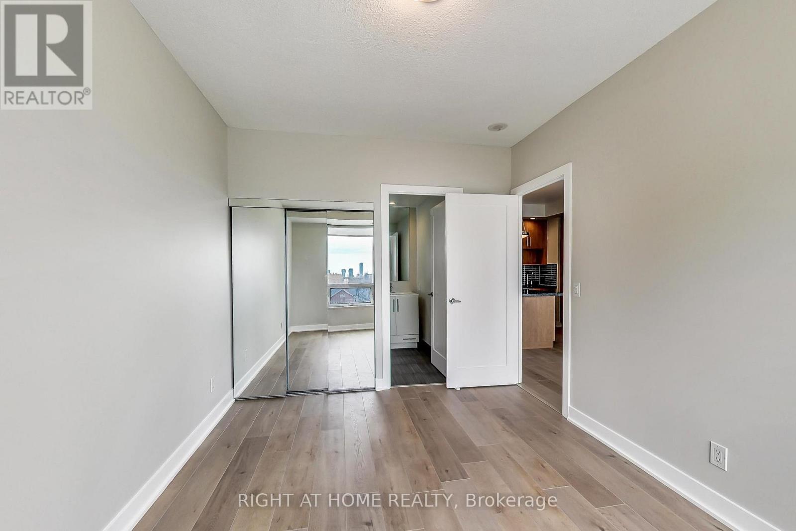 407 - 120 Homewood Avenue, Toronto (North St. James Town), Ontario  M4Y 2J3 - Photo 15 - C13107790
