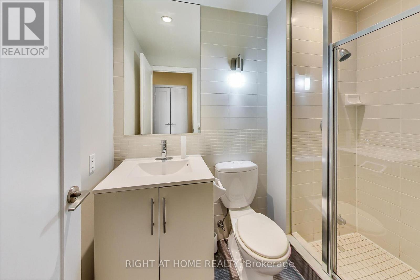 407 - 120 Homewood Avenue, Toronto (North St. James Town), Ontario  M4Y 2J3 - Photo 16 - C13107790